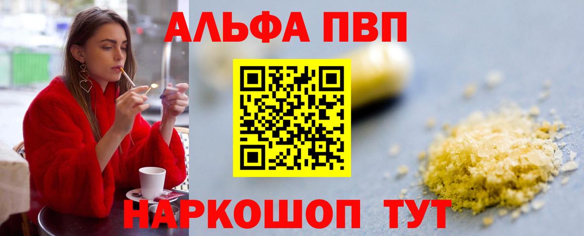 Alfa_PVP СК Петропавловск-Камчатский